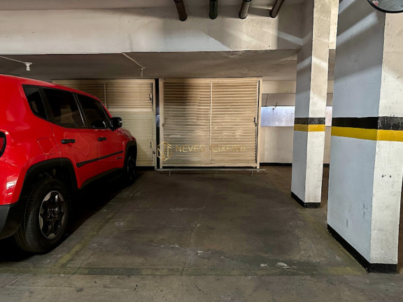 Imagem Apartamento com 2 Quartos para Alugar, 76 m² em Asa Norte - Brasília Imagem Apartamento com 2 Quartos para Alugar, 76 m² em Asa Norte - Brasília