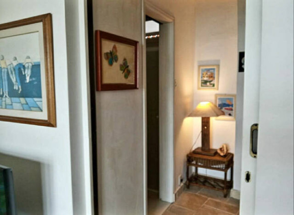 Imagem Apartamento com 3 Quartos à Venda, 110 m² em Pitangueiras - Guarujá Imagem Apartamento com 3 Quartos à Venda, 110 m² em Pitangueiras - Guarujá