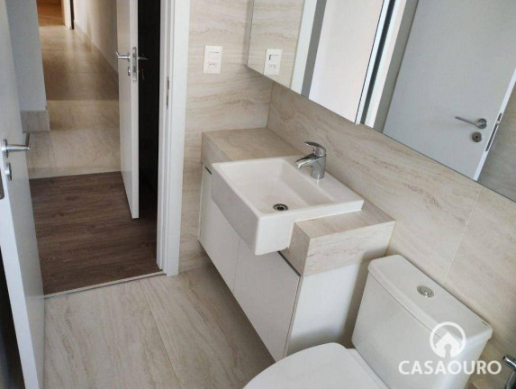 Imagem Apartamento com 2 Quartos à Venda, 62 m² em Lourdes - Belo Horizonte Imagem Apartamento com 2 Quartos à Venda, 62 m² em Lourdes - Belo Horizonte