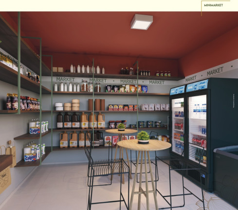 Imagem Imóvel com 3 Quartos à Venda, 126 m² em Guapore - Ribeirão Preto Imagem Imóvel com 3 Quartos à Venda, 126 m² em Guapore - Ribeirão Preto