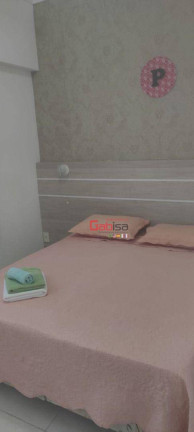 Imagem Apartamento com 3 Quartos à Venda, 80 m² em Braga - Cabo Frio Imagem Apartamento com 3 Quartos à Venda, 80 m² em Braga - Cabo Frio