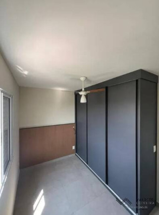 Imagem Apartamento com 2 Quartos à Venda, 52 m² em Parque Residencial Flamboyant - São José Dos Campos Imagem Apartamento com 2 Quartos à Venda, 52 m² em Parque Residencial Flamboyant - São José Dos Campos
