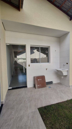 Imagem Casa com 4 Quartos à Venda, 298 m² em Jardim Paulista - Atibaia Imagem Casa com 4 Quartos à Venda, 298 m² em Jardim Paulista - Atibaia