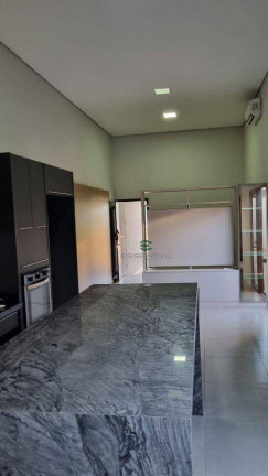 Imagem Casa com 3 Quartos à Venda ou Locação, 153 m² em Residencial Maria Julia - São José Do Rio Preto Imagem Casa com 3 Quartos à Venda ou Locação, 153 m² em Residencial Maria Julia - São José Do Rio Preto