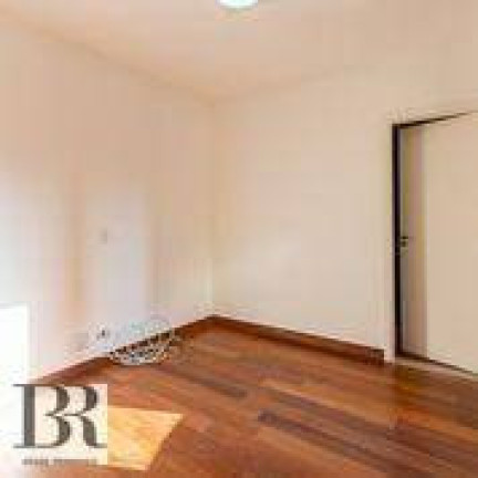 Imagem Apartamento com 3 Quartos à Venda, 177 m² em Campo Belo - São Paulo