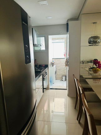 Imagem Imóvel com 2 Quartos à Venda, 75 m² em Jardim São Carlos - Sorocaba Imagem Imóvel com 2 Quartos à Venda, 75 m² em Jardim São Carlos - Sorocaba