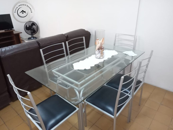 Imagem Apartamento com 2 Quartos à Venda, 75 m² em Enseada - Guarujá Imagem Apartamento com 2 Quartos à Venda, 75 m² em Enseada - Guarujá