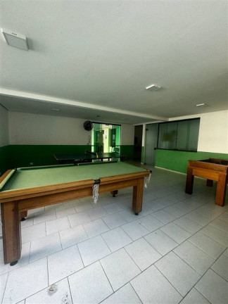Imagem Apartamento com 1 Quarto à Venda, 50 m² em Ocian - Praia Grande