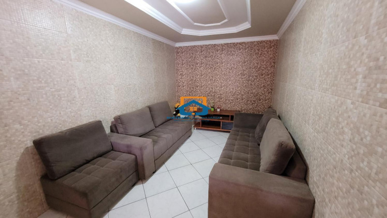 Imagem Casa com 5 Quartos à Venda, 235 m² em Bethânia - Ipatinga