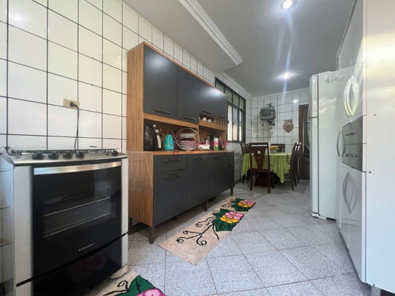 Imagem Casa com 3 Quartos à Venda, em Riviera Da Barra - Vila Velha Imagem Casa com 3 Quartos à Venda, em Riviera Da Barra - Vila Velha