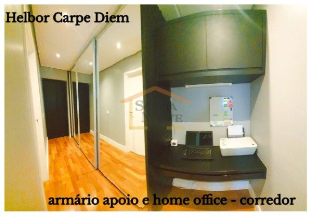 Imagem Apartamento com 3 Quartos à Venda, 116 m² em Jardim Santa Mena - Guarulhos Imagem Apartamento com 3 Quartos à Venda, 116 m² em Jardim Santa Mena - Guarulhos