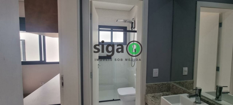 Imagem Casa com 4 Quartos à Venda, 300 m² em Jardim Residencial Chácara Ondina - Sorocaba