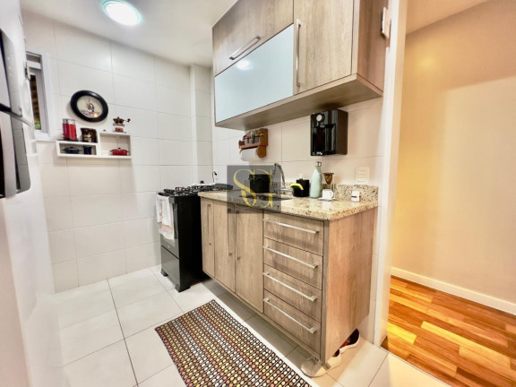 Imagem Apartamento com 2 Quartos à Venda, 81 m² em Barra Do Imbuí - Teresópolis Imagem Apartamento com 2 Quartos à Venda, 81 m² em Barra Do Imbuí - Teresópolis