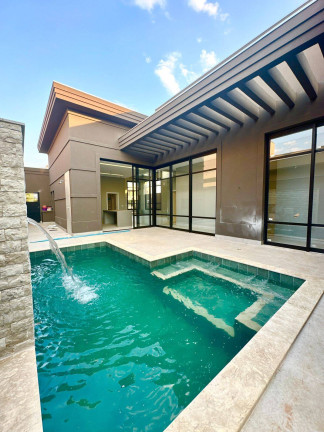 Imagem Casa à Venda, 439 m² em Ribeirão Do Lipa - Cuiabá Imagem Casa à Venda, 439 m² em Ribeirão Do Lipa - Cuiabá