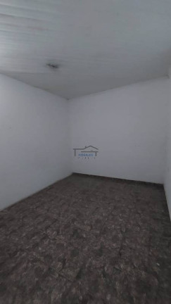 Imagem Casa com 2 Quartos à Venda, 165 m² em Jardim Das Flores - Osasco Imagem Casa com 2 Quartos à Venda, 165 m² em Jardim Das Flores - Osasco