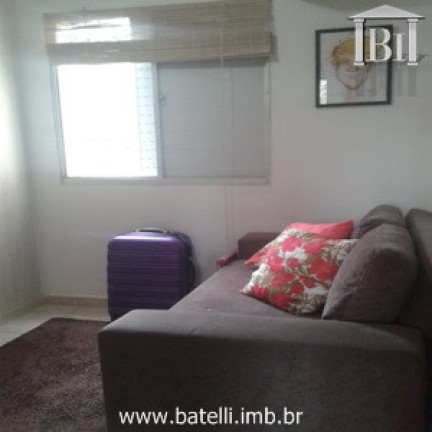 Imagem Apartamento com 3 Quartos à Venda, 78 m² em Jardim Bonfiglioli - São Paulo Imagem Apartamento com 3 Quartos à Venda, 78 m² em Jardim Bonfiglioli - São Paulo