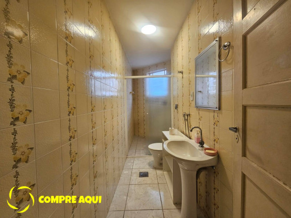 Imagem Apartamento com 1 Quarto à Venda, 40 m² em Vila Mariana - São Paulo Imagem Apartamento com 1 Quarto à Venda, 40 m² em Vila Mariana - São Paulo