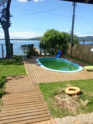Imagem Casa com 2 Quartos à Venda, 1.123 m² em Lagoa Da Conceição - Florianópolis Imagem Casa com 2 Quartos à Venda, 1.123 m² em Lagoa Da Conceição - Florianópolis