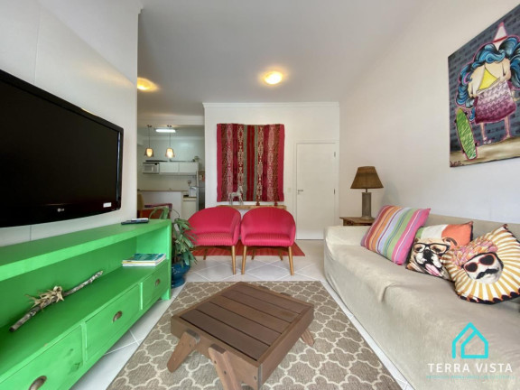 Imagem Apartamento com 2 Quartos à Venda, 73 m² em Praia Grande - Ubatuba Imagem Apartamento com 2 Quartos à Venda, 73 m² em Praia Grande - Ubatuba