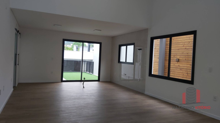 Imagem Casa com 3 Quartos à Venda, 163 m² em Pedra Branca - Palhoça