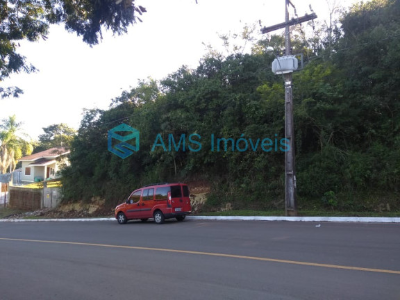 Imagem Terreno à Venda, 360 m² em Centro - Nova Santa Rita Imagem Terreno à Venda, 360 m² em Centro - Nova Santa Rita