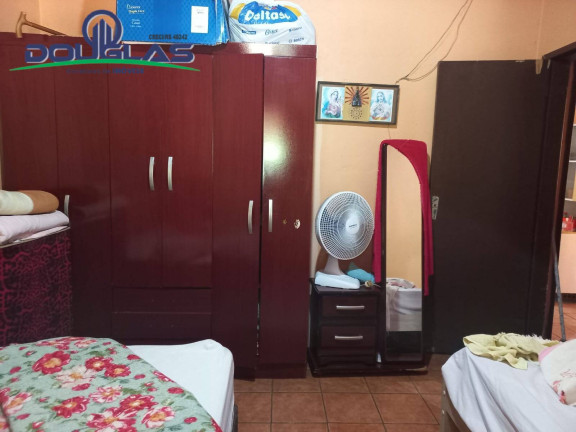 Imagem Casa com 3 Quartos à Venda, 450 m² em águas Claras - Viamão Imagem Casa com 3 Quartos à Venda, 450 m² em águas Claras - Viamão