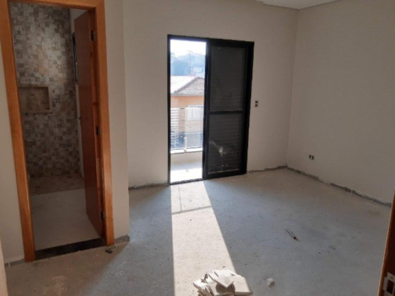 Imagem Sobrado com 3 Quartos à Venda, 194 m² em Demarchi - São Bernardo Do Campo Imagem Sobrado com 3 Quartos à Venda, 194 m² em Demarchi - São Bernardo Do Campo