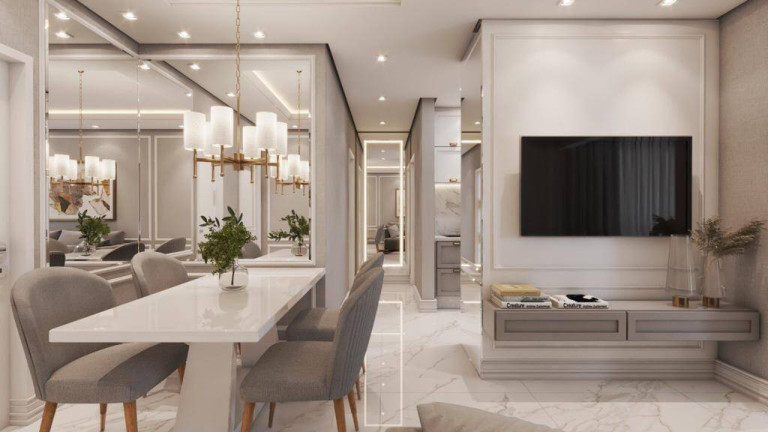 Imagem Apartamento com 2 Quartos à Venda, 68 m² em Morretes - Itapema Imagem Apartamento com 2 Quartos à Venda, 68 m² em Morretes - Itapema