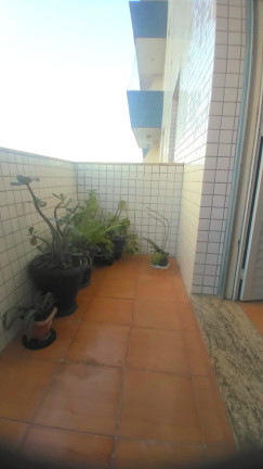 Imagem Apartamento com 2 Quartos à Venda, 72 m² em Gonzaga - Santos