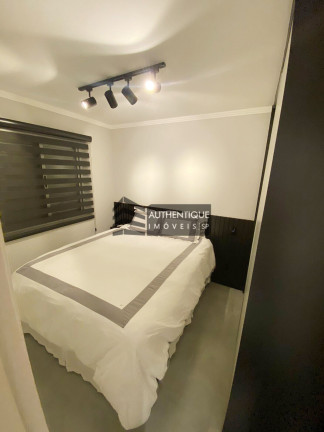 Imagem Apartamento com 2 Quartos à Venda, 51 m² em Jardim Vila Formosa - São Paulo Imagem Apartamento com 2 Quartos à Venda, 51 m² em Jardim Vila Formosa - São Paulo
