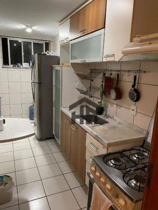 Imagem Apartamento com 3 Quartos à Venda, 64 m² em Prado - Recife Imagem Apartamento com 3 Quartos à Venda, 64 m² em Prado - Recife