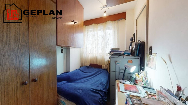 Imagem Apartamento com 2 Quartos à Venda, 60 m² em Vila Mariana - São Paulo Imagem Apartamento com 2 Quartos à Venda, 60 m² em Vila Mariana - São Paulo