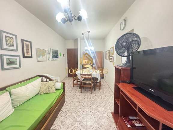 Imagem Apartamento com 2 Quartos à Venda, 77 m² em Pitangueiras - Guarujá Imagem Apartamento com 2 Quartos à Venda, 77 m² em Pitangueiras - Guarujá