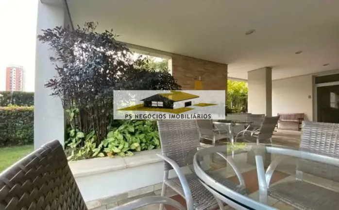 Imagem Apartamento com 2 Quartos à Venda, 102 m² em Ipiranga - São Paulo