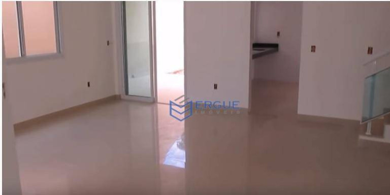 Imagem Casa com 4 Quartos à Venda, 158 m² em Eusébio - Eusébio Imagem Casa com 4 Quartos à Venda, 158 m² em Eusébio - Eusébio
