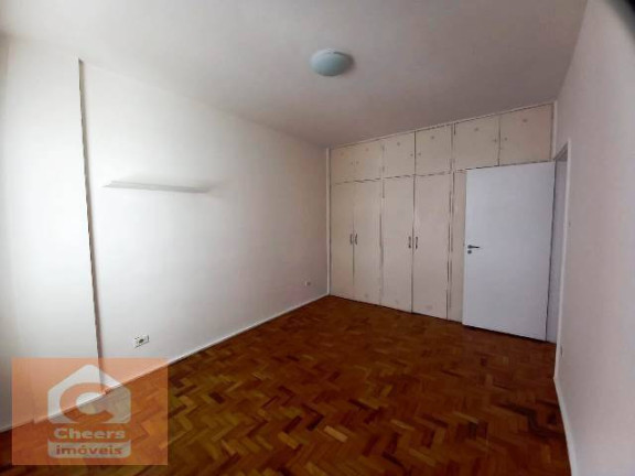 Imagem Apartamento com 2 Quartos à Venda, 84 m² em Jardim Paulista - São Paulo Imagem Apartamento com 2 Quartos à Venda, 84 m² em Jardim Paulista - São Paulo