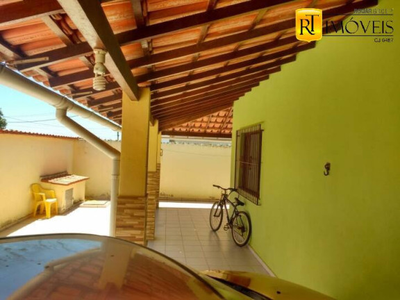 Imagem Casa com 4 Quartos à Venda, 564 m² em Balneário São Pedro - São Pedro Da Aldeia Imagem Casa com 4 Quartos à Venda, 564 m² em Balneário São Pedro - São Pedro Da Aldeia