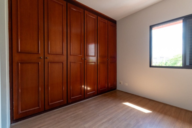 Imagem Imóvel com 3 Quartos à Venda, 82 m² em Cerqueira César - São Paulo Imagem Imóvel com 3 Quartos à Venda, 82 m² em Cerqueira César - São Paulo