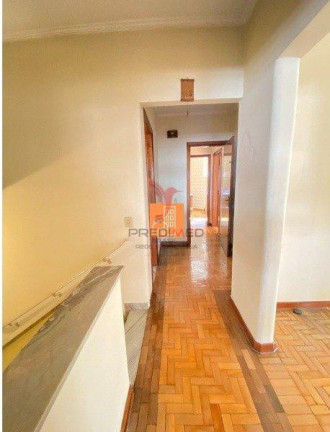 Imagem Casa com 3 Quartos à Venda, 259 m² em Bosque Da Saúde - São Paulo Imagem Casa com 3 Quartos à Venda, 259 m² em Bosque Da Saúde - São Paulo