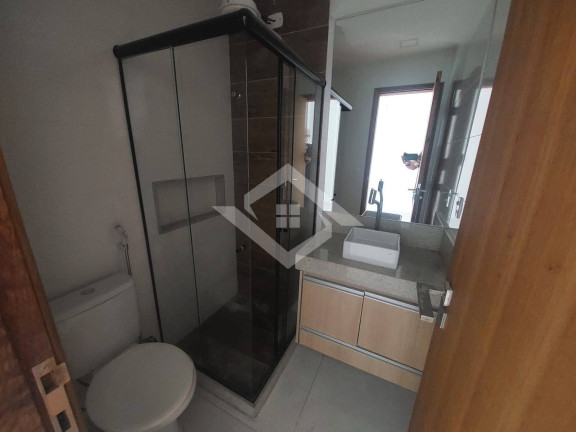 Imagem Casa de Condomínio com 2 Quartos à Venda, 120 m² em Guaratiba - Rio De Janeiro Imagem Casa de Condomínio com 2 Quartos à Venda, 120 m² em Guaratiba - Rio De Janeiro