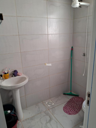 Imagem Imóvel com 2 Quartos à Venda, 20 m² em Sitio São José - Viamão