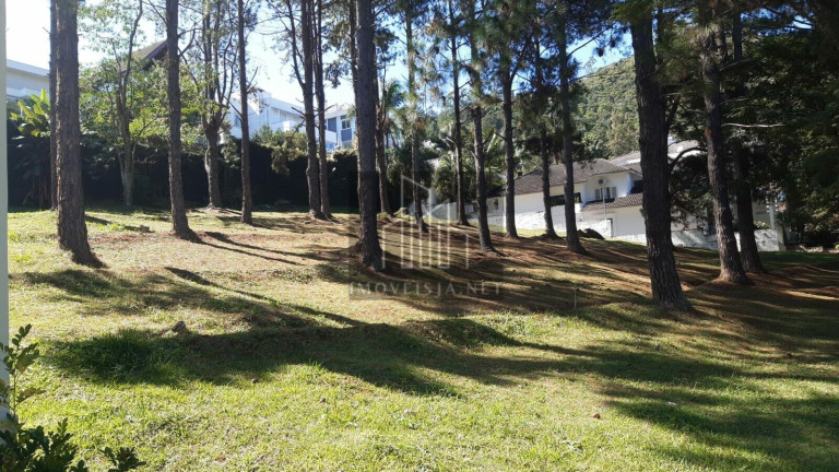 Imagem Terreno à Venda, 927 m² em Alphaville - Santana De Parnaíba Imagem Terreno à Venda, 927 m² em Alphaville - Santana De Parnaíba