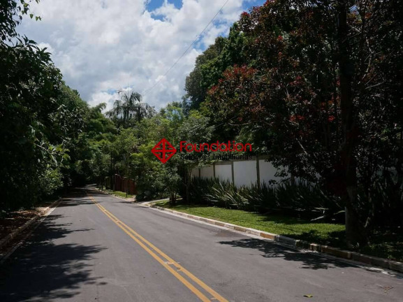 Imagem Terreno à Venda, 2 m² em Chácara Vale Do Rio Cotia - Carapicuíba Imagem Terreno à Venda, 2 m² em Chácara Vale Do Rio Cotia - Carapicuíba
