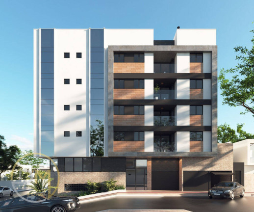 Imagem Apartamento com 2 Quartos à Venda, 66 m² em Ariribá - Balneário Camboriú Imagem Apartamento com 2 Quartos à Venda, 66 m² em Ariribá - Balneário Camboriú