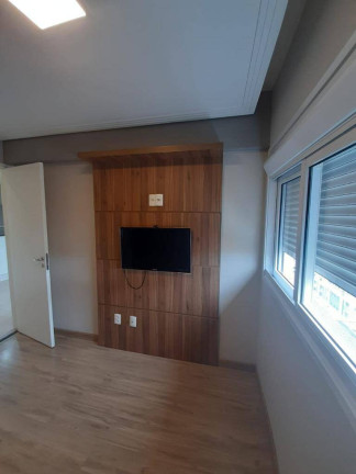 Imagem Apartamento com 1 Quarto à Venda, 40 m² em Vila Buarque - São Paulo Imagem Apartamento com 1 Quarto à Venda, 40 m² em Vila Buarque - São Paulo