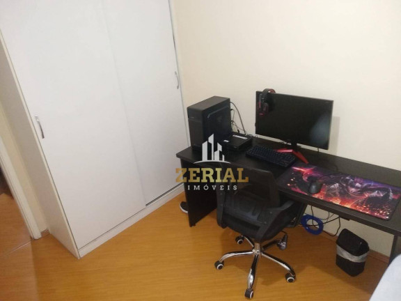 Imagem Apartamento com 3 Quartos à Venda, 69 m² em Barcelona - São Caetano Do Sul Imagem Apartamento com 3 Quartos à Venda, 69 m² em Barcelona - São Caetano Do Sul
