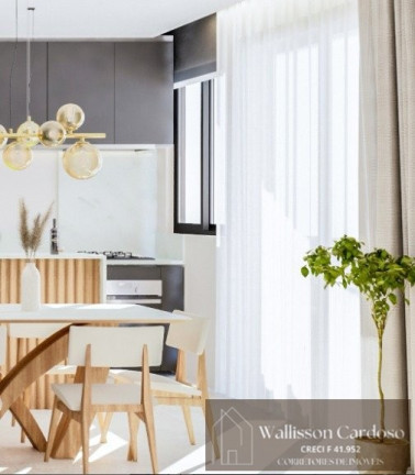 Imagem Apartamento com 1 Quarto à Venda, 75 m² em Centro - Camboriú Imagem Apartamento com 1 Quarto à Venda, 75 m² em Centro - Camboriú