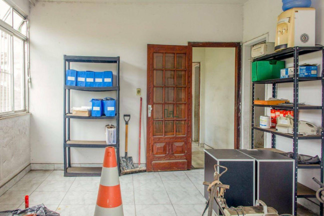 Imagem Casa com 5 Quartos à Venda, 250 m² em Badu - Niterói
