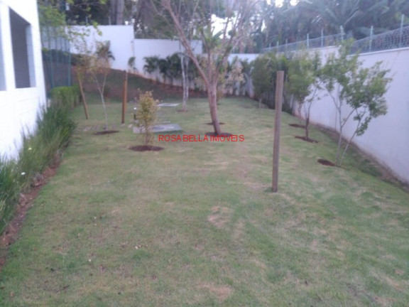 Imagem Apartamento com 2 Quartos à Venda, 63 m² em Parque União - Jundiaí