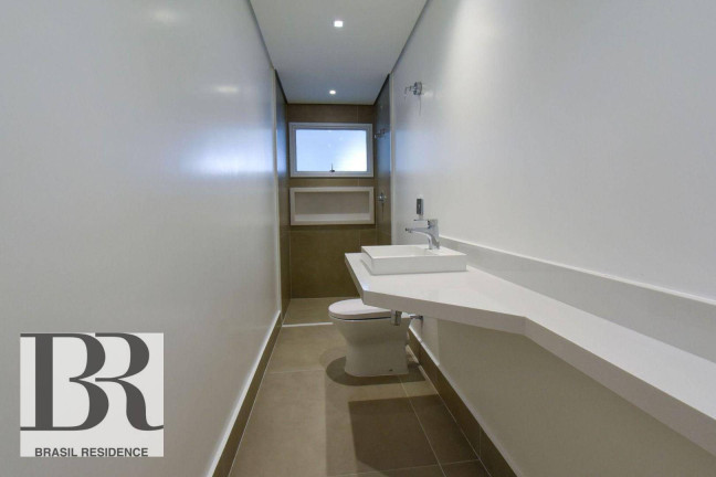 Imagem Apartamento com 3 Quartos à Venda, 306 m² em Jardim Paulista - São Paulo Imagem Apartamento com 3 Quartos à Venda, 306 m² em Jardim Paulista - São Paulo